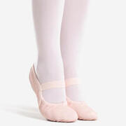 Saiba 7 mitos sobre a sapatilha de ponta - Escola de Dança Petite Danse