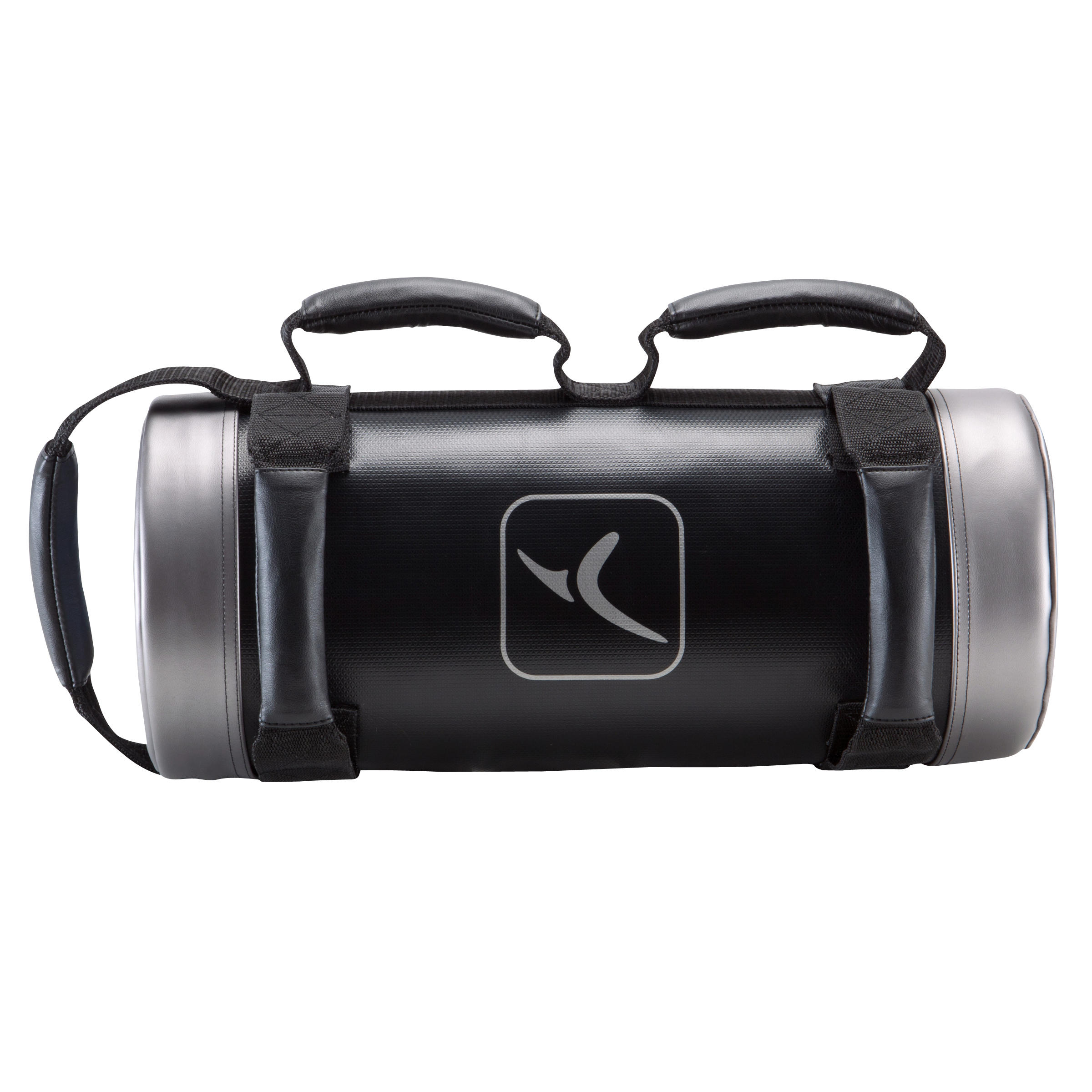 Decathlon sac lesté hot sale
