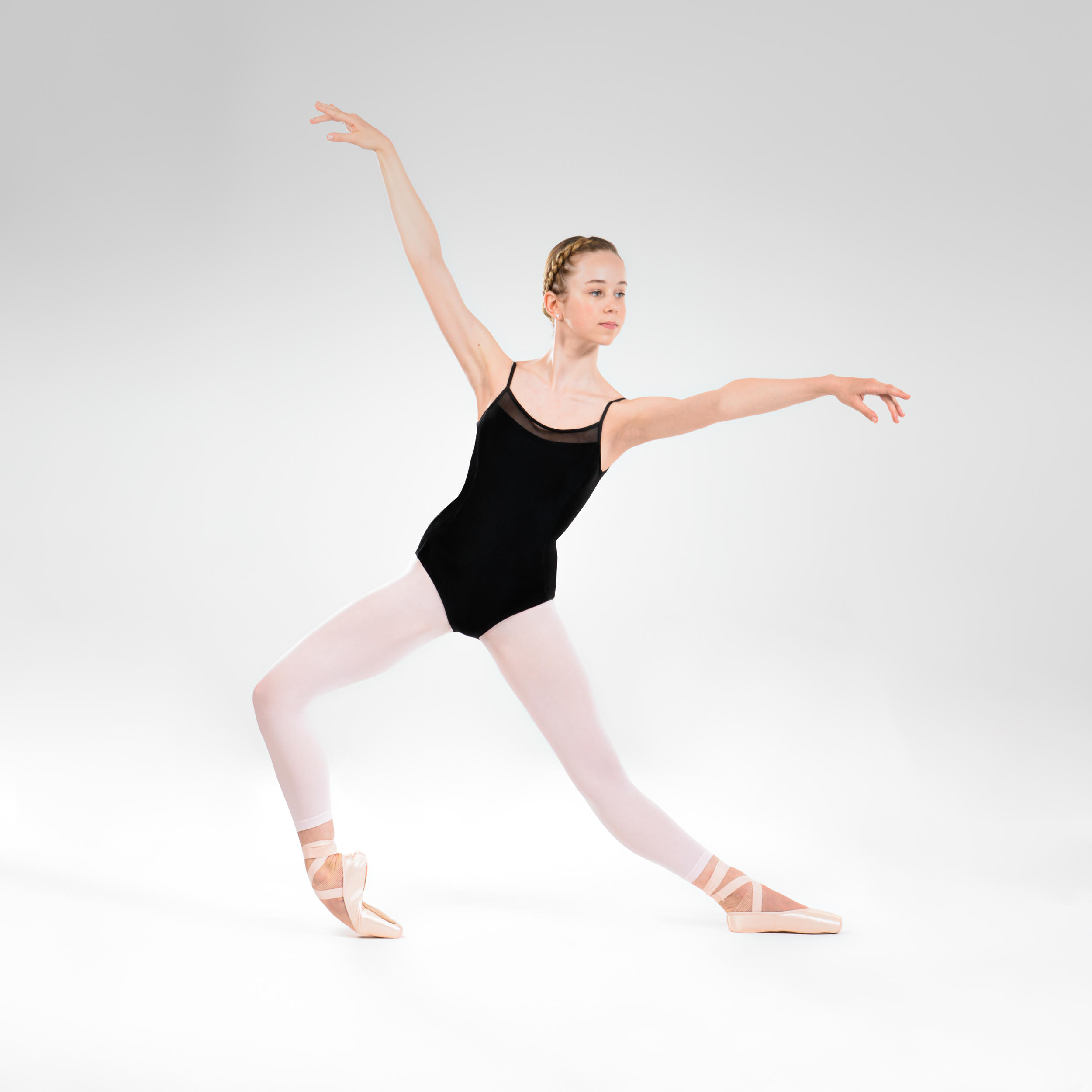 Tienda de Ballet Online | Decathlon
