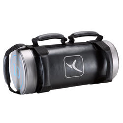 Cross Training Weighted Bag - 10 kg