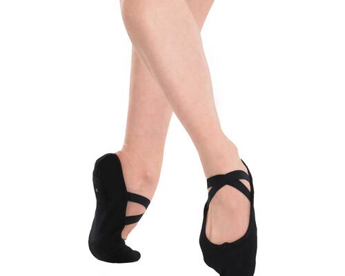 Decathlon Dance AW20