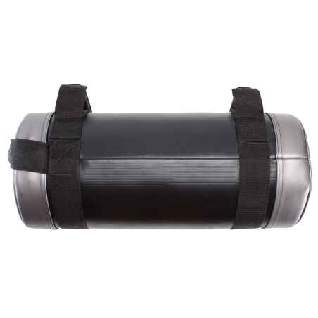 Cross-Training Weighted Bag 10 kg