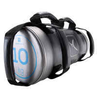 Cross-Training Weighted Bag 10 kg