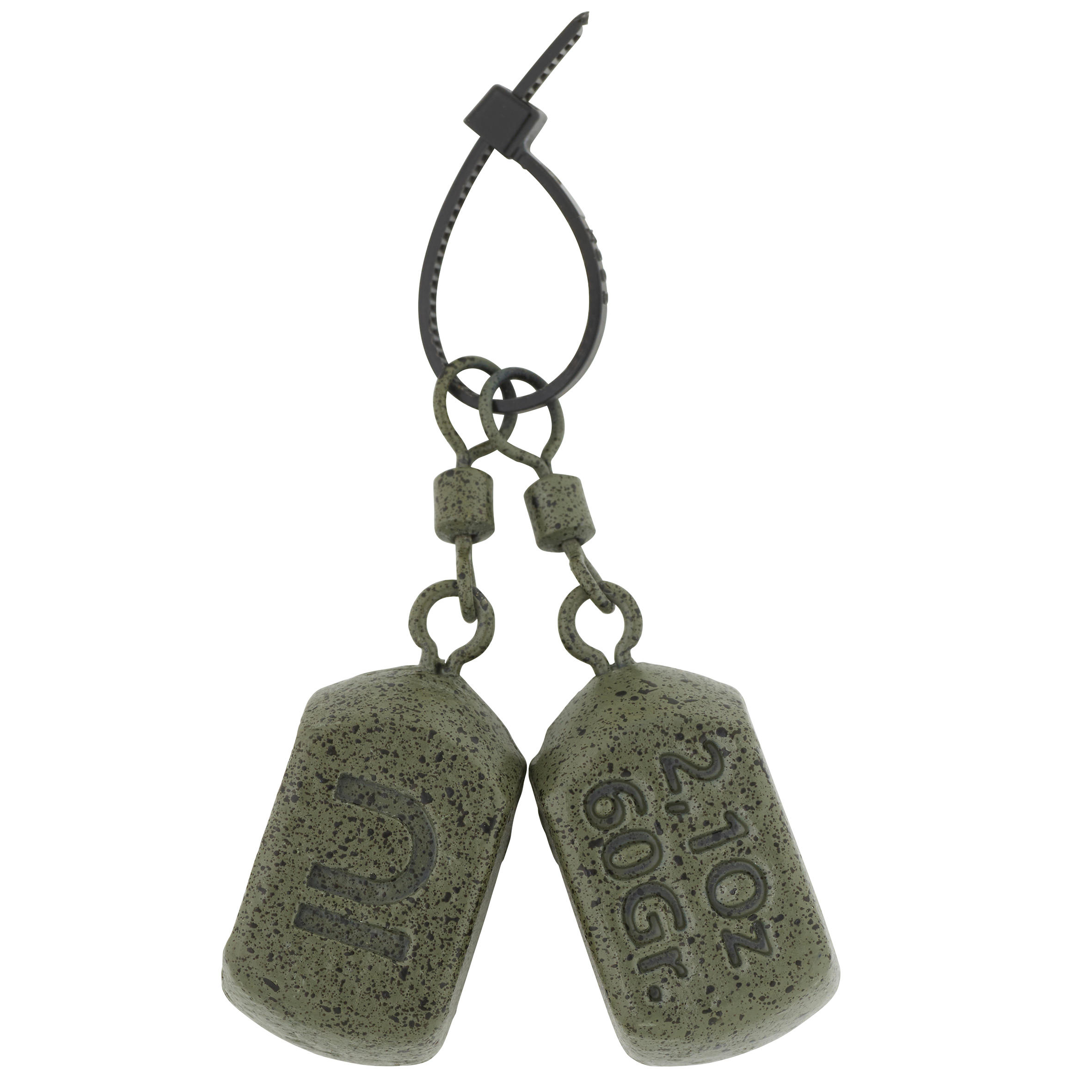 Dans la boîte à bijoux des fondatrices d'Atelier VM | Le Bon Marché, image size:2362x2362