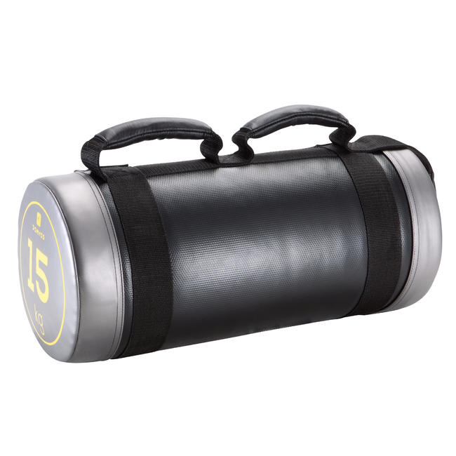 Weight Bag 15 kg