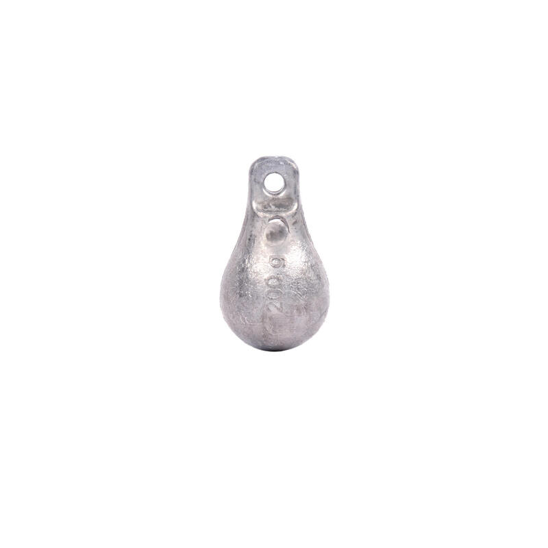 Plumb pescuit marin la macrou 