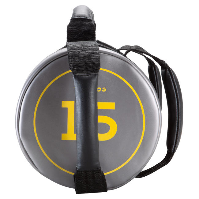 Weight Bag 15 kg