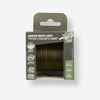 Carp fishing sinking braid 30/100 350 m