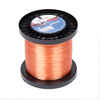 Game Trolling Fishing Line 1094 yards