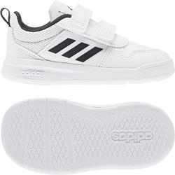 نمر جورج ستيفنسون أرض zapatillas adidas niño talla 20 - muradesignco.com