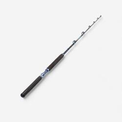 comprar canas de pesca online decathlon