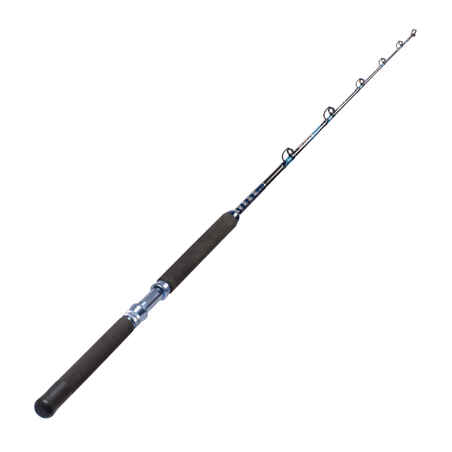 Štap za ribolov na panulu Game Stand Up C 20/40 lbs