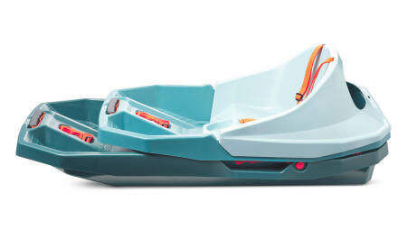 luge-trilugik-junior