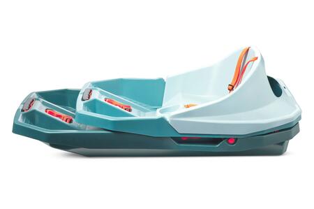 luge-trilugik-junior