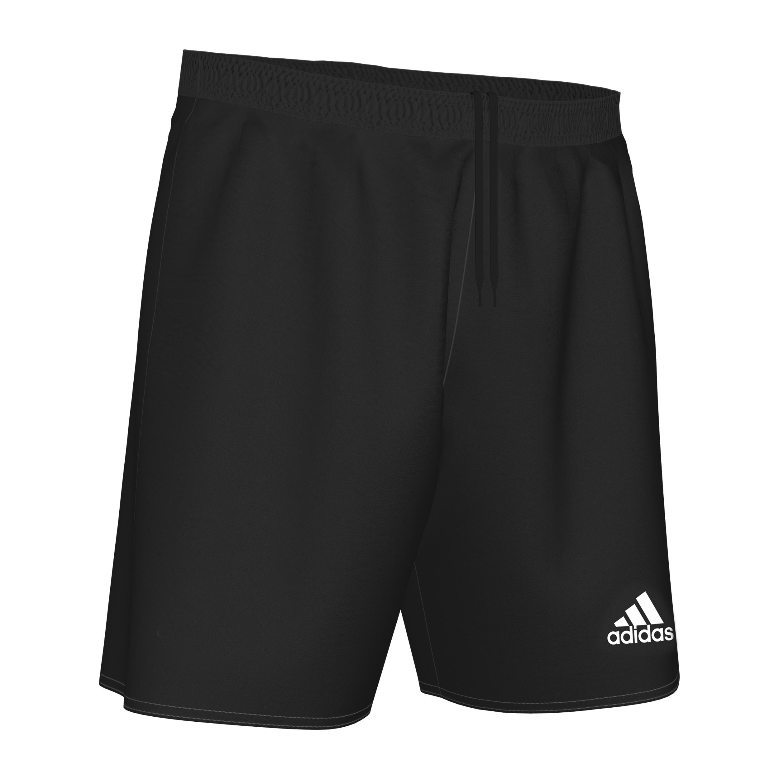 Pantalones Cortos deportivos y Shorts | Hombre | Decathlon
