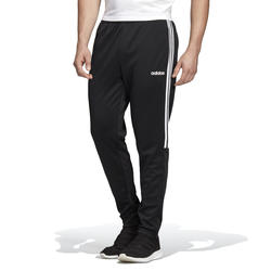 Pantalón de chándal Sereno ADIDAS adulto ADIDAS | Decathlon