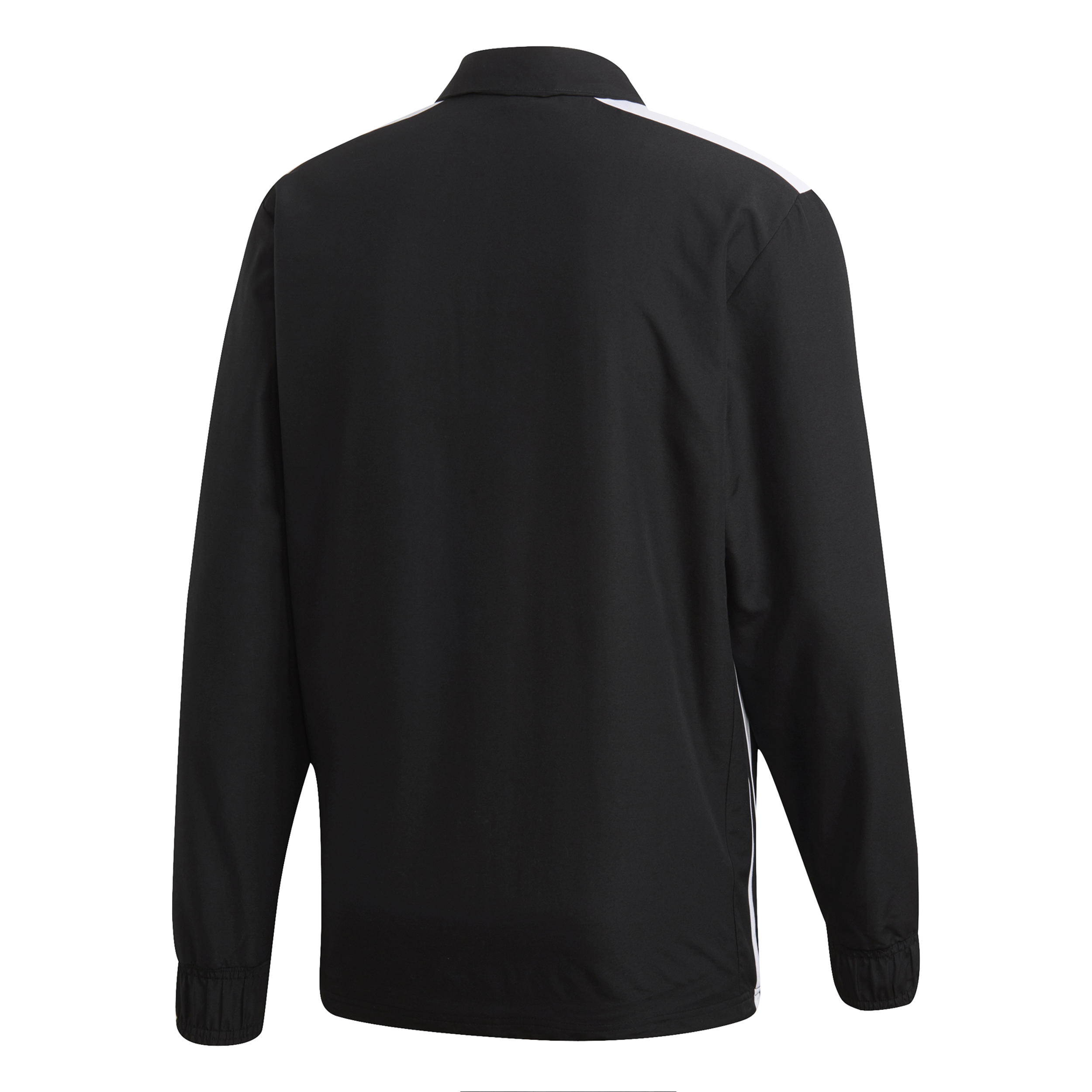 Bluza do piłki nożnej Regista 3/4