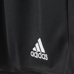 Pantalón corto de fútbol Adidas Parma adulto ADIDAS | Decathlon