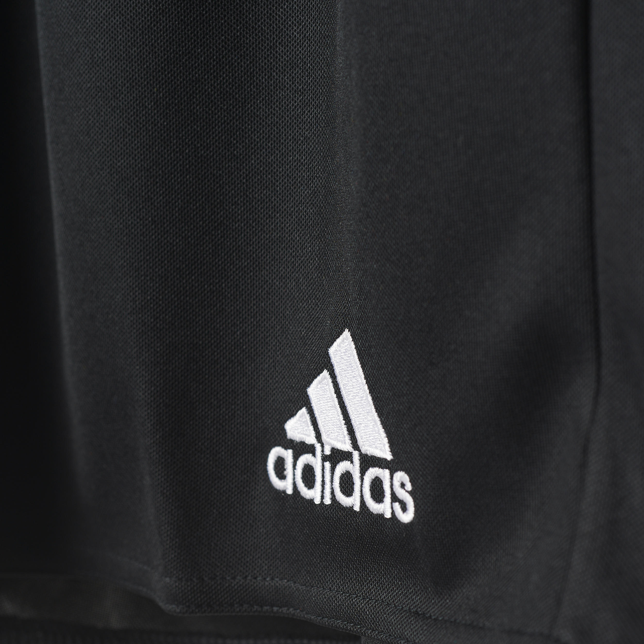 foto di adidas