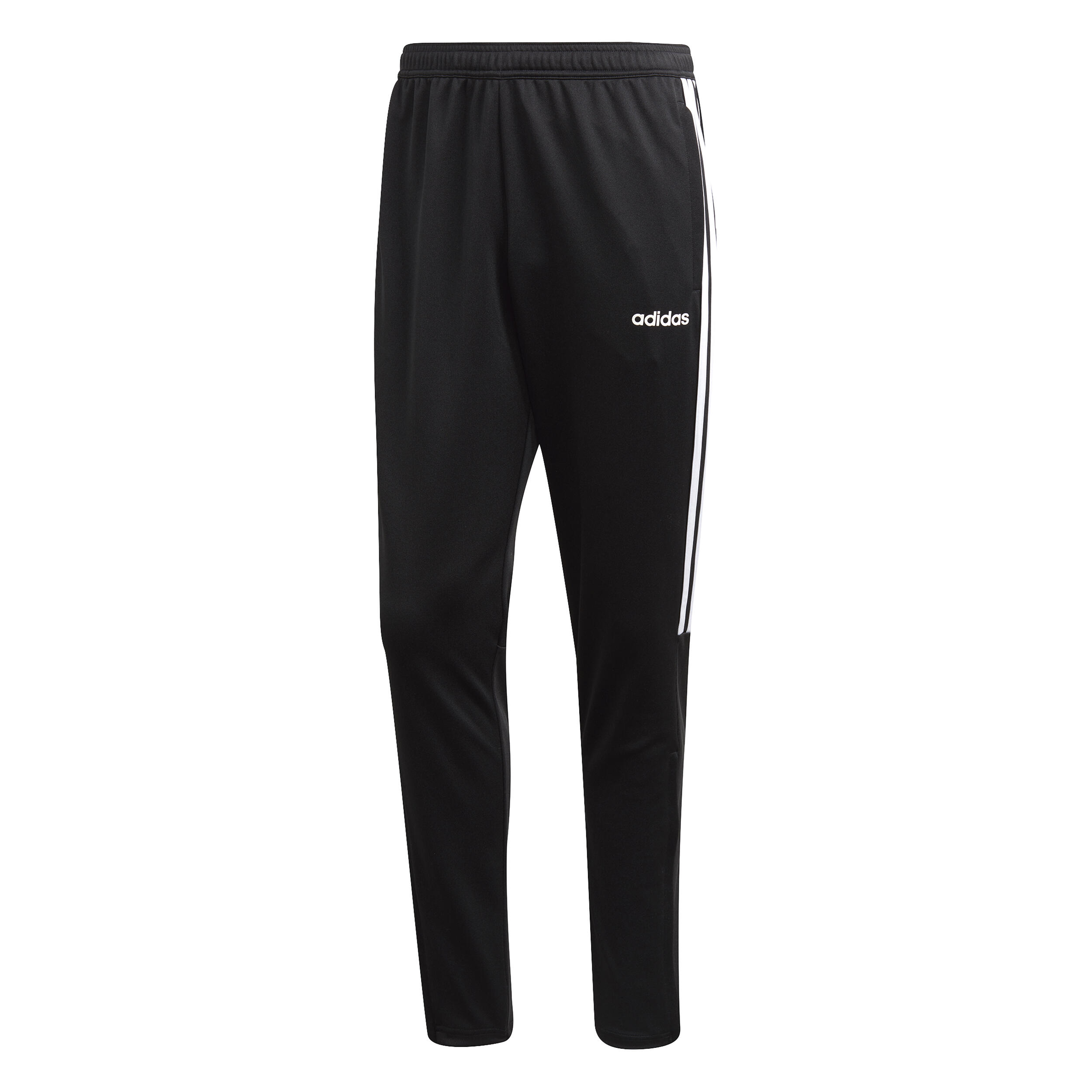 Pantalón de chándal Sereno ADIDAS adulto ADIDAS | Decathlon