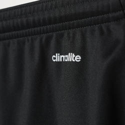 Pantalón corto de fútbol Adidas Parma adulto ADIDAS | Decathlon