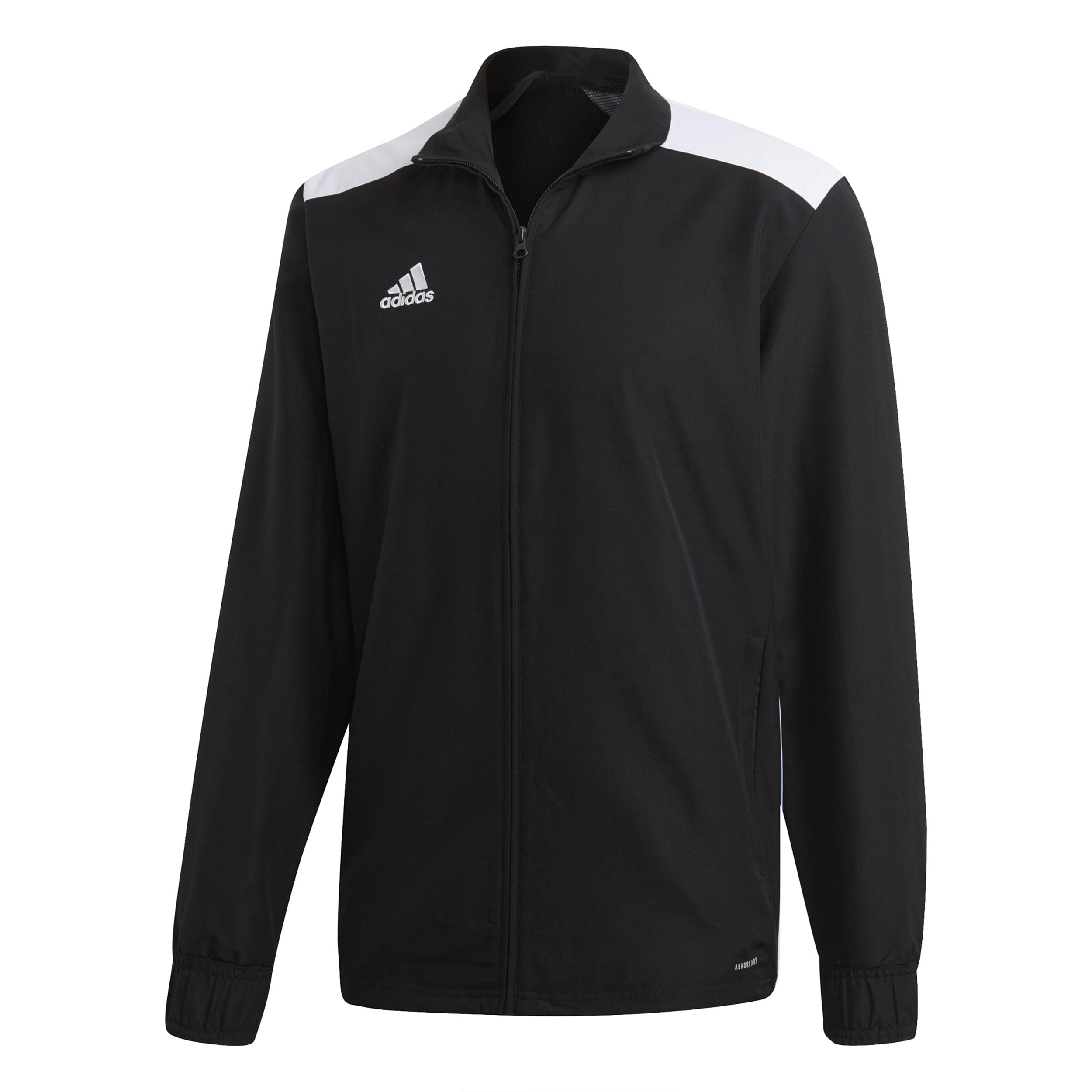 decathlon adidas tracksuit