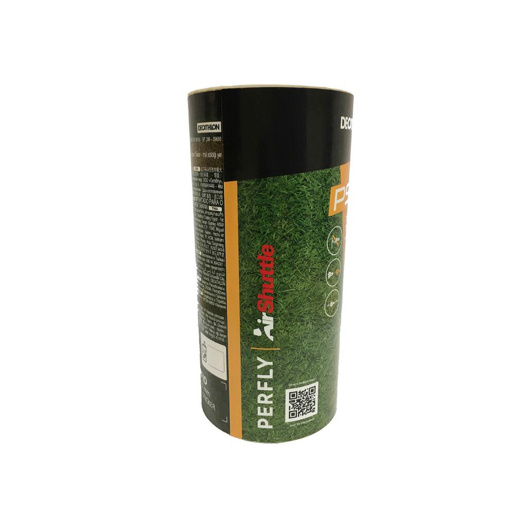 Loptica AirShuttle za badminton PSC 930 V2 (3 kom.)