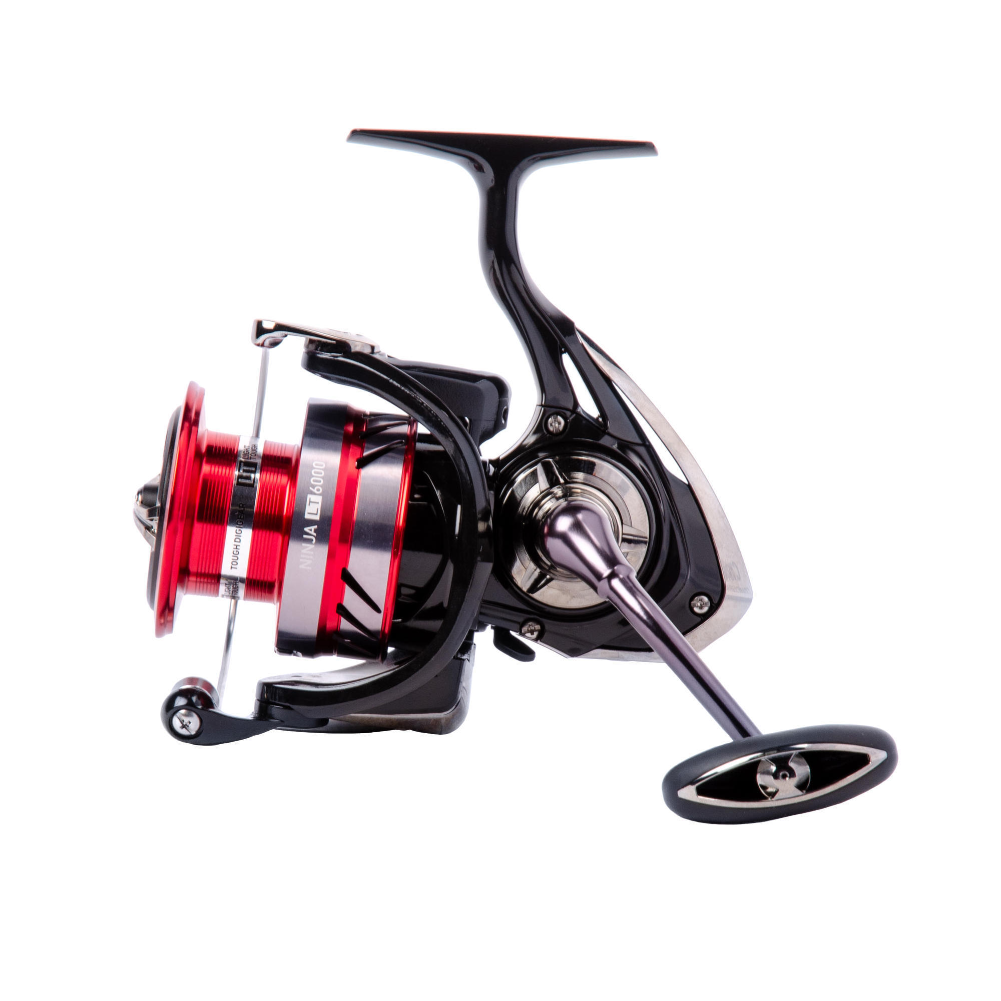 moulinet peche mer decathlon