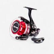 Mulinello pesca in mare NINJA LT 6000
