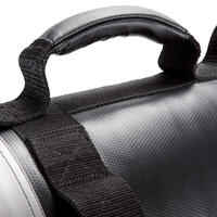 Cross Training Weighted Bag 20kg