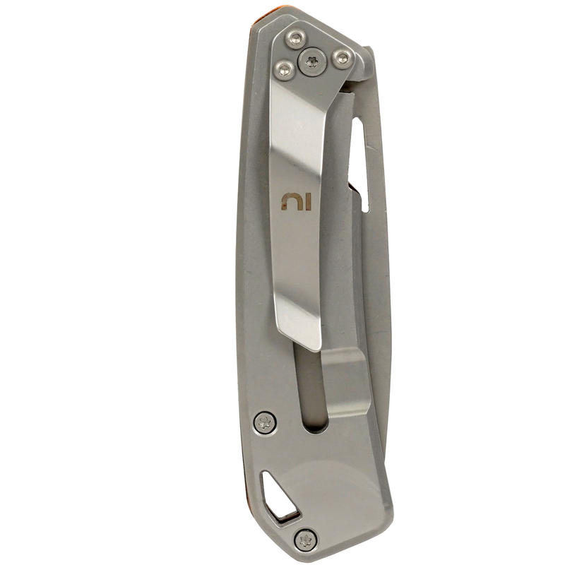

Складной нож для охоты 7,5 Axis Grip V2 75, 310271
