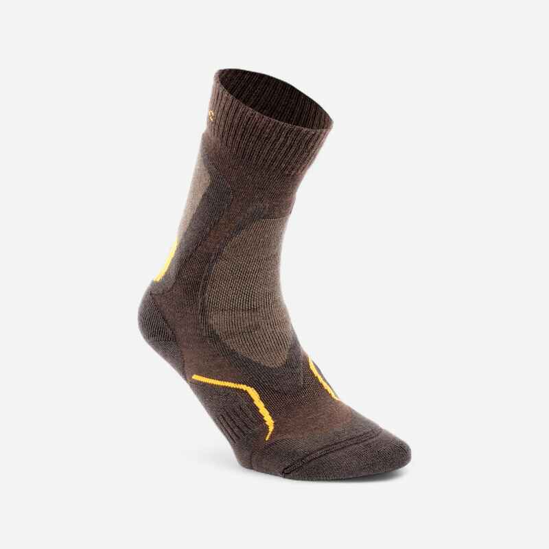 Jagdsocken STAT 500 Warm Jagdsocken STAT 500 Warm