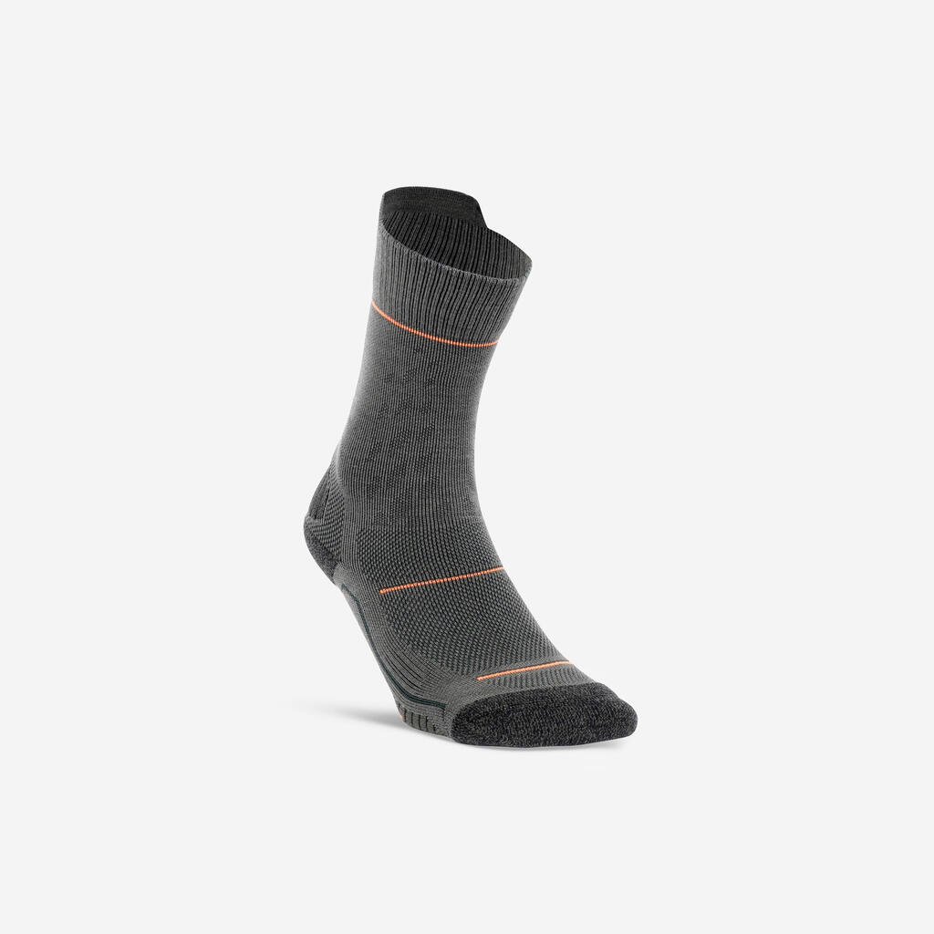 Merino wool hunting socks ACT 500