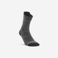 Lovačke čarape od merino vune ACT 500
