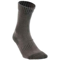 Abrasion Resistant Socks (2 pairs)