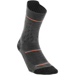 Chaussettes Chasse ACT 500 Chaudes