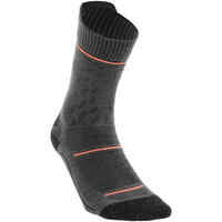 Топли чорапи за лов ACT 500