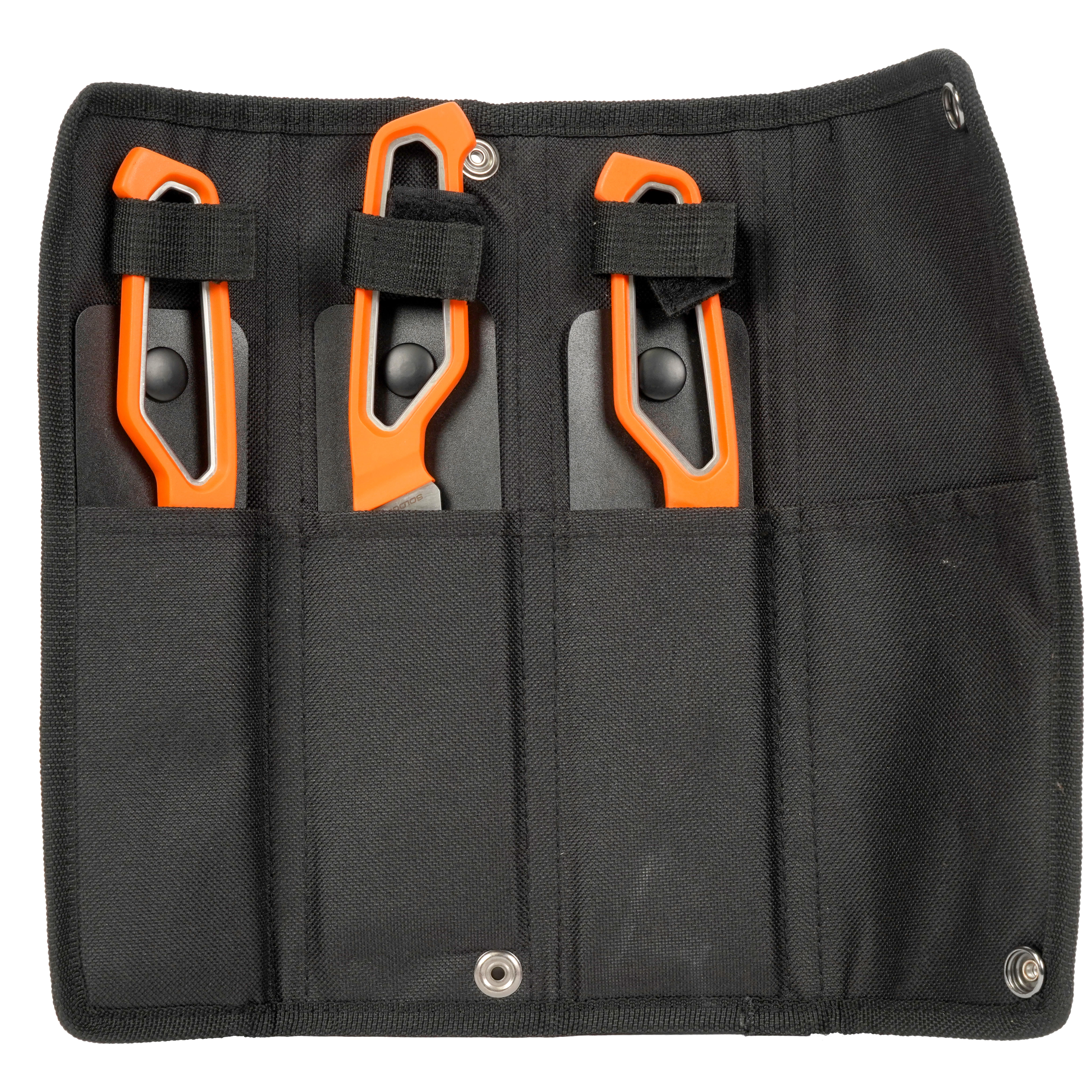 sac a gibier decathlon