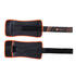 Gym Ankle Weights - Twin Pack 1.5 kg