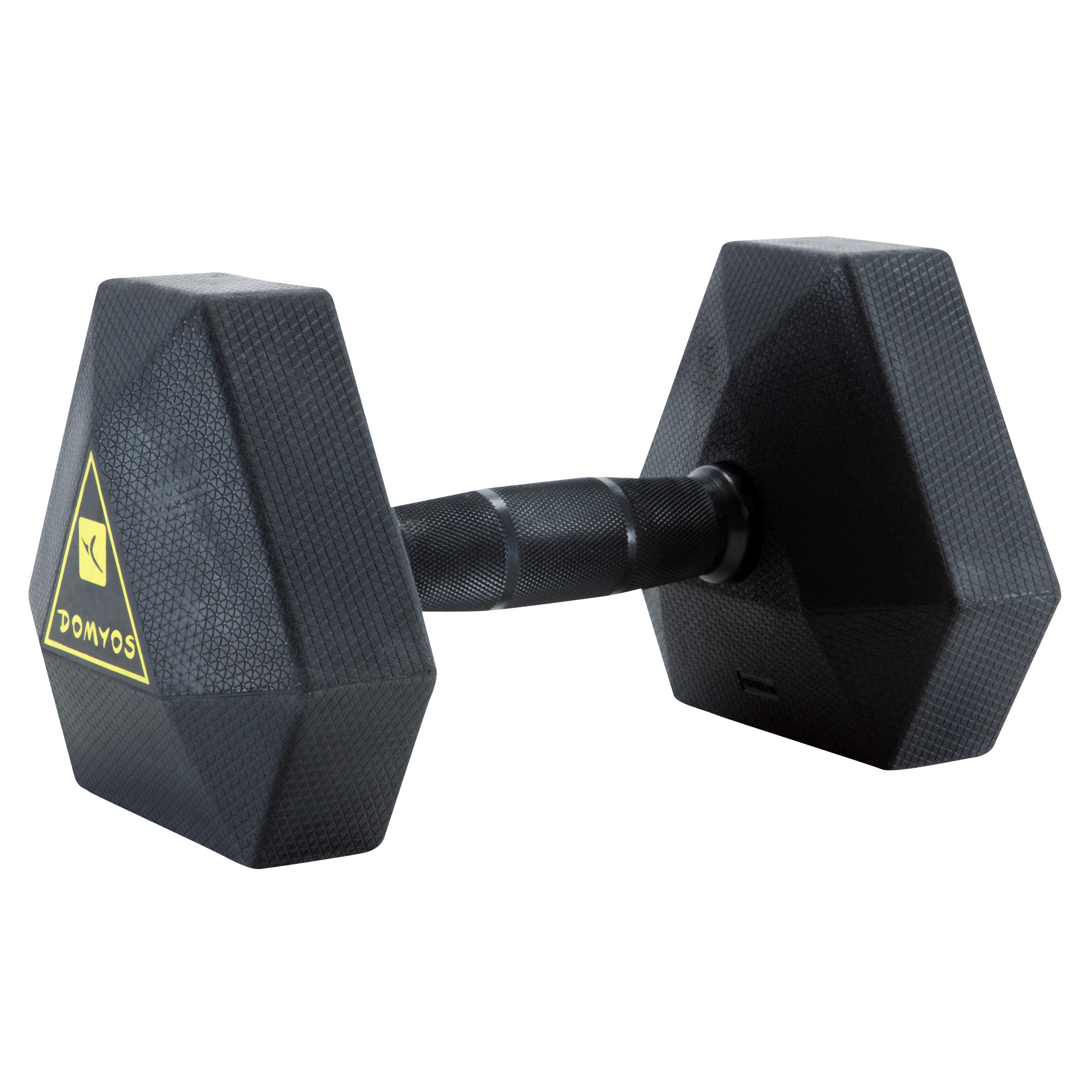 Haltères & Barres de musculation 