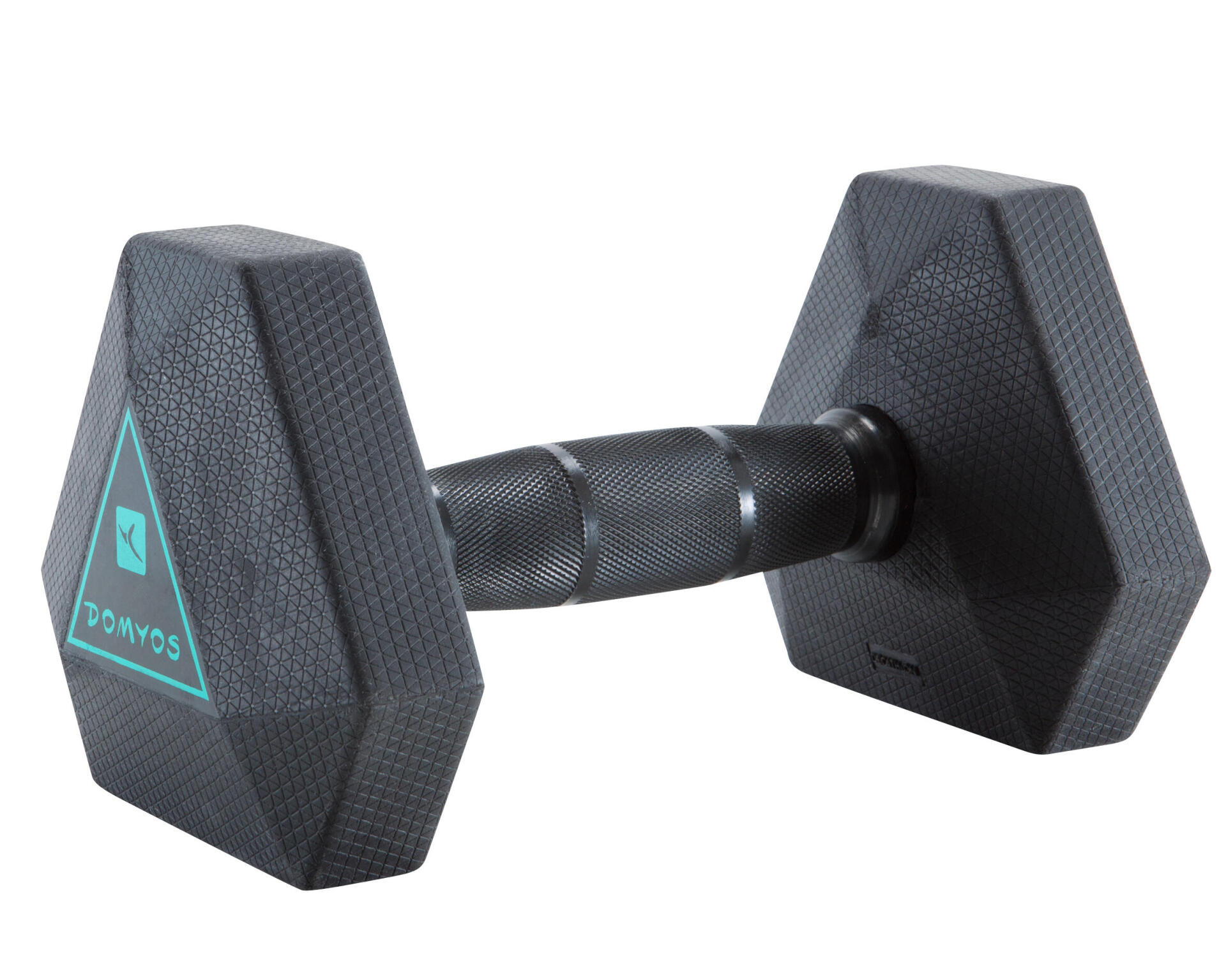 Hex Dumbbell 5 KG