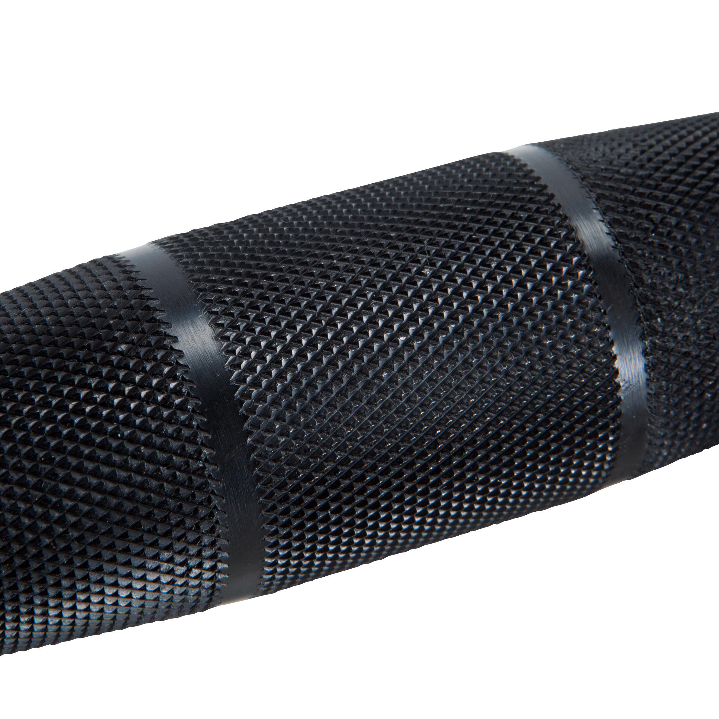 Manubrio HEX DUMBBELL 10kg 6/11