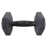 Hex Dumbbell 5 kg