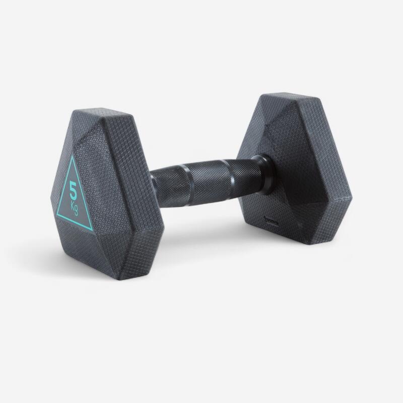 Cross-Training