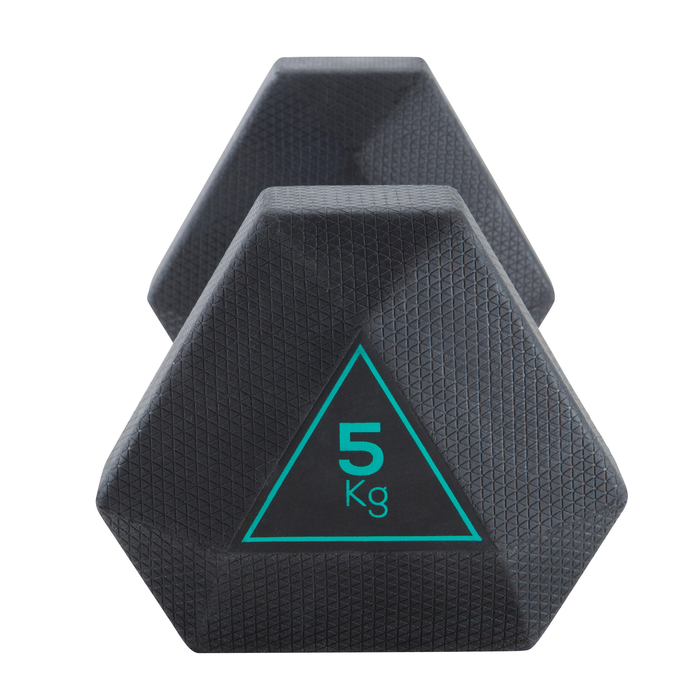 Pesas 7 5 kg decathlon sale