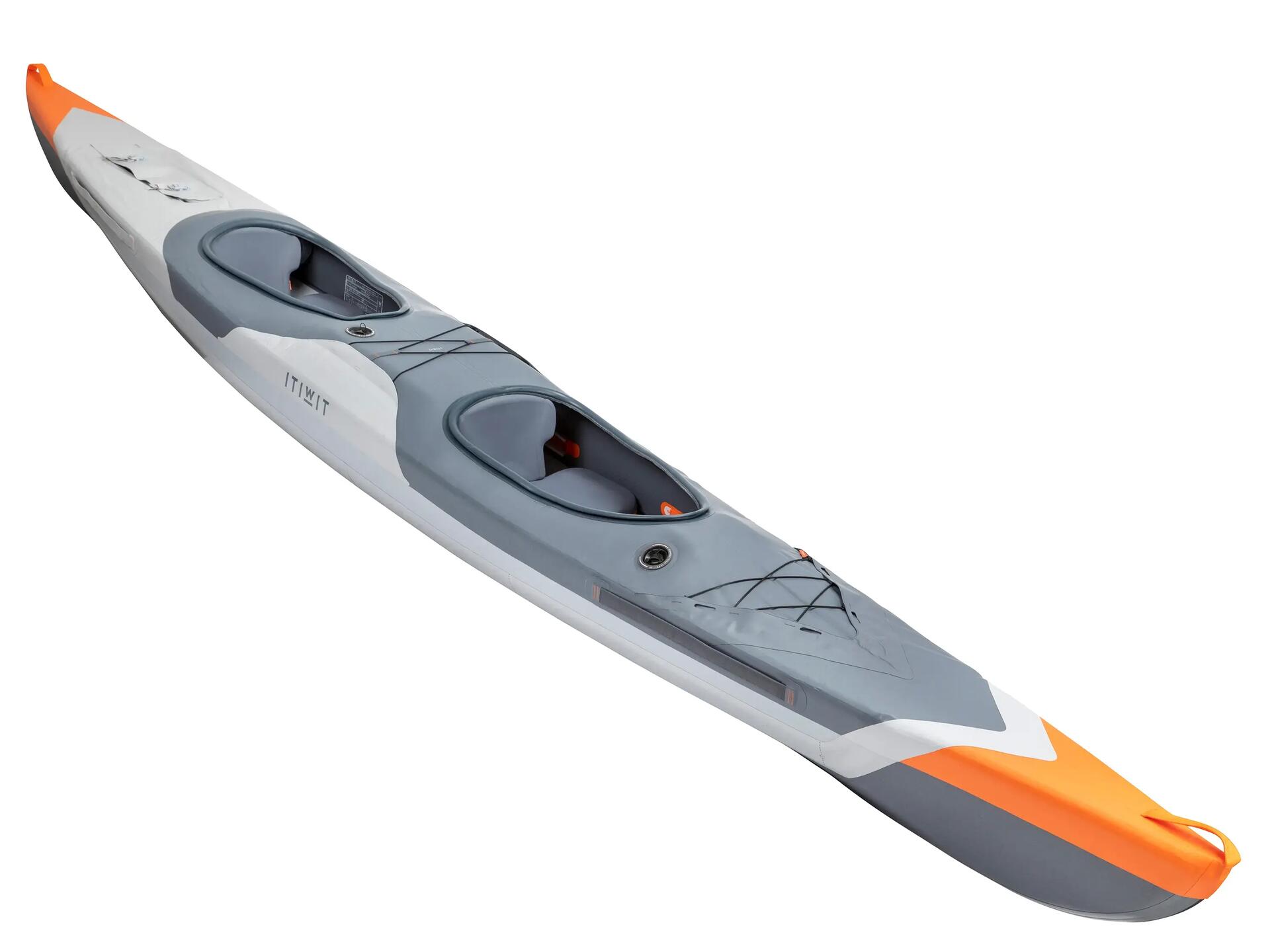kayak-gonflable-itiwit-jaune-2-personnes-itiwit-decathlon