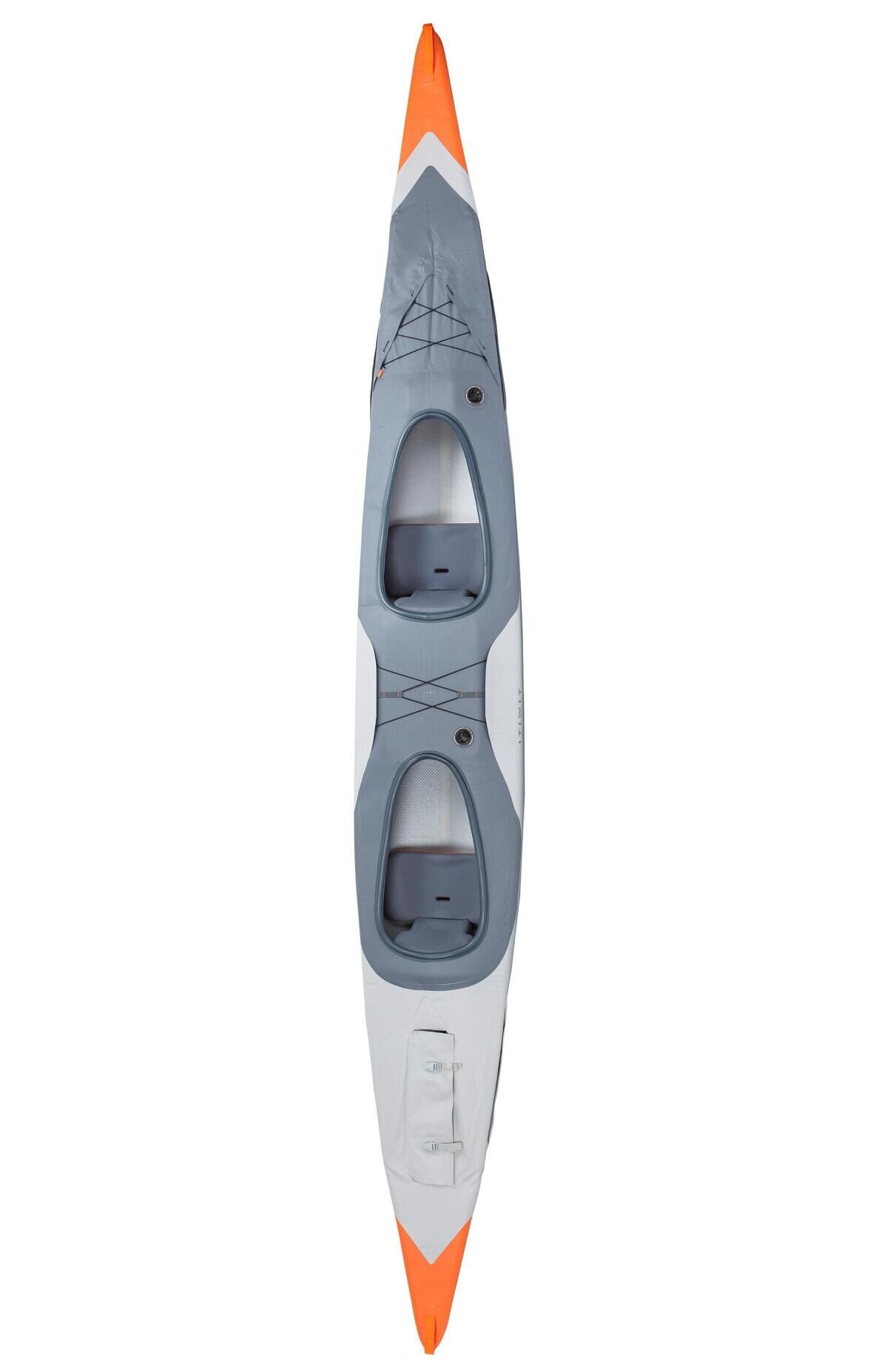 X500-2p-itiwit