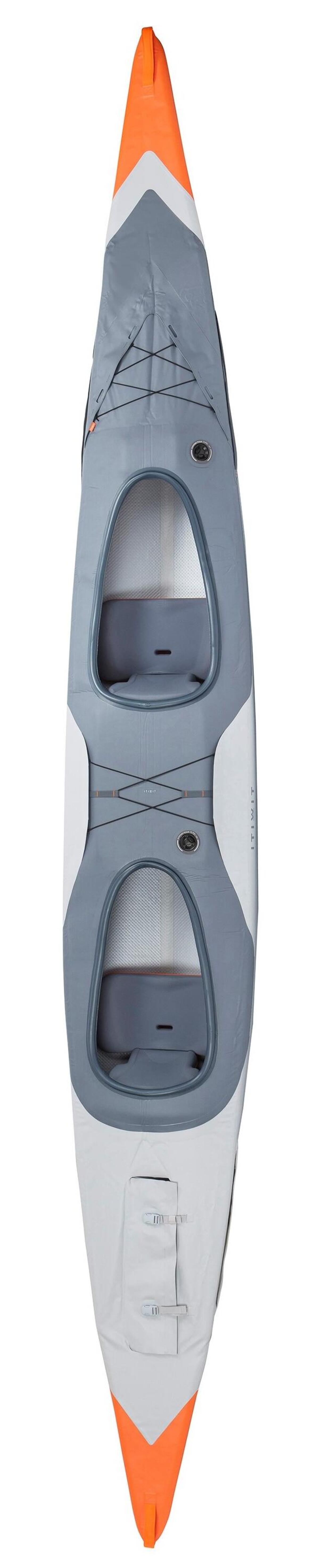 X500-2p-itiwit