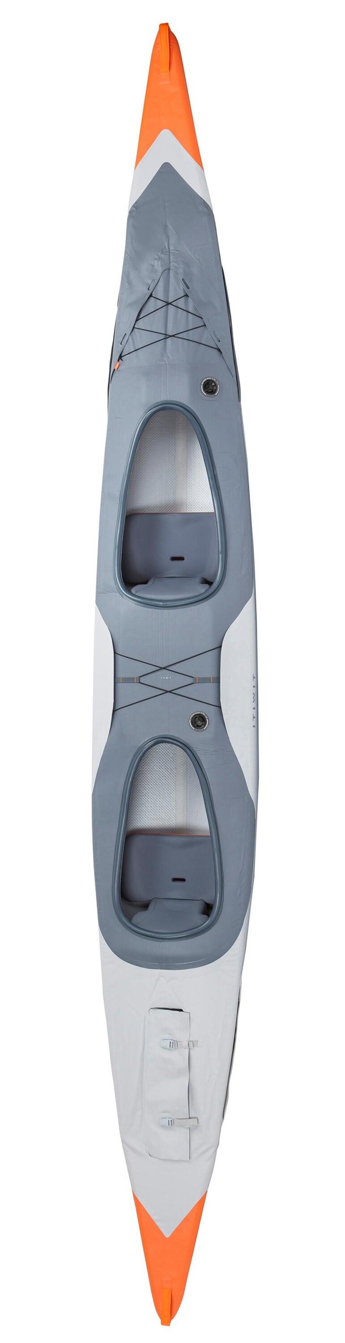 X500-2p-itiwit
