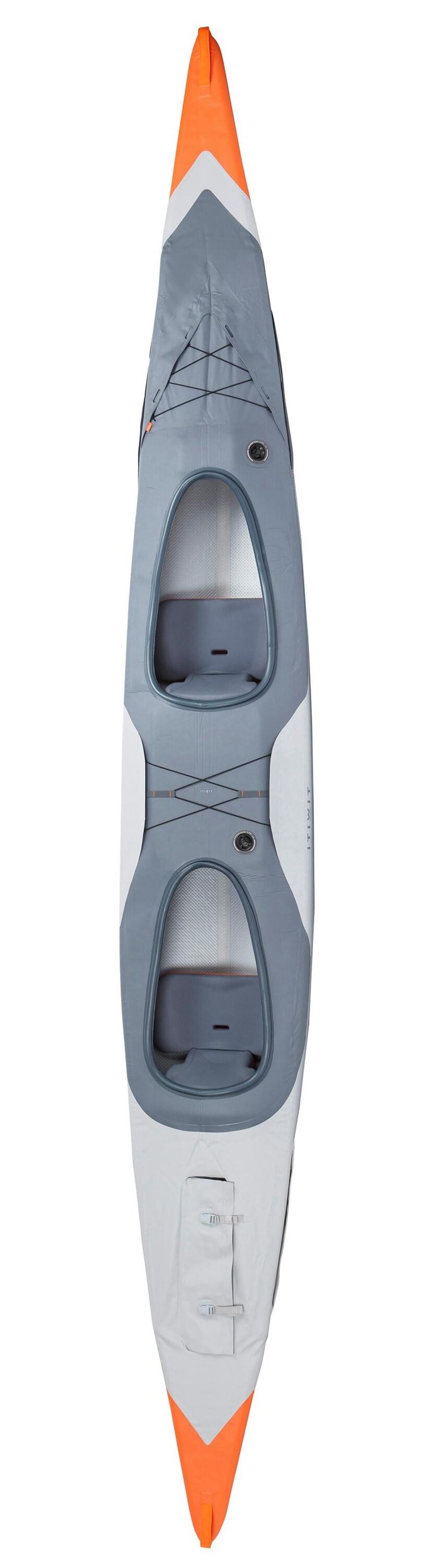 X500-2p-itiwit